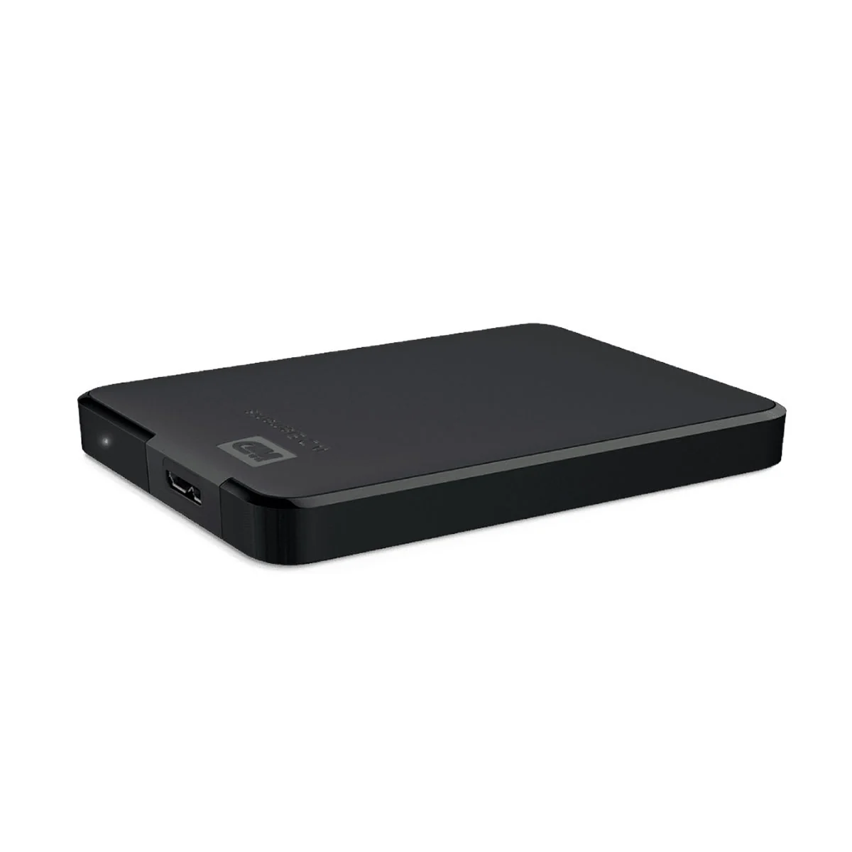 Disco Duro Externo Wester Digital Elements 1TB - Image 4